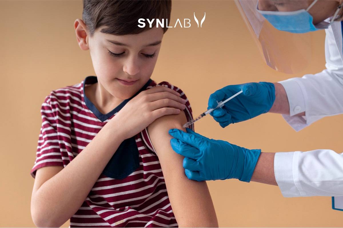 VPH y Cáncer vacunas para prevenir